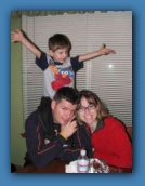                                                                                                                                                                                                                                                                